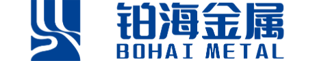 合金鋼批發(fā)_易切削鋼_調(diào)制研磨棒-蘇州鉑海金屬科技有限公司